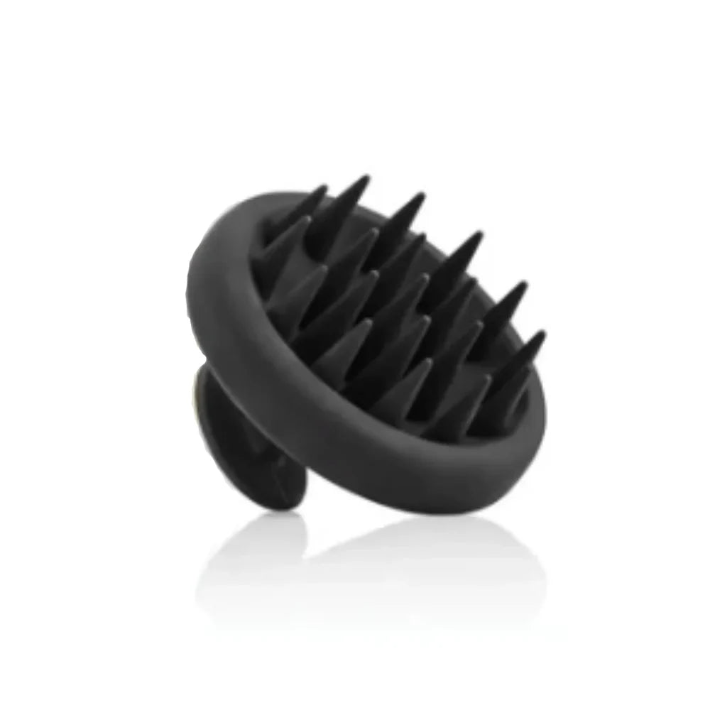 SCALP MASSAGER TOOL