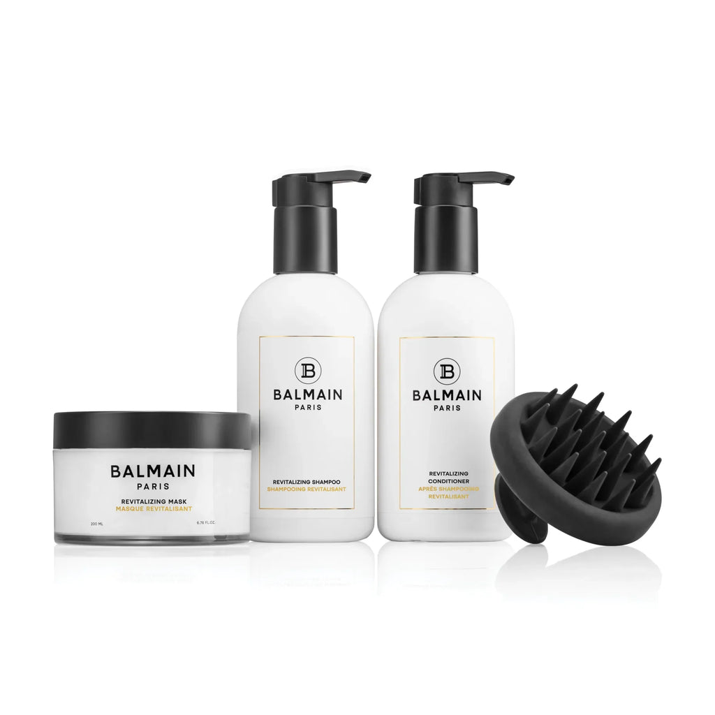 BalmainHair_Care_RevitalizingC