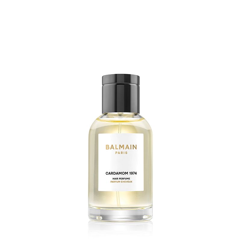Cardamom 1974 Hair Perfume 100ml