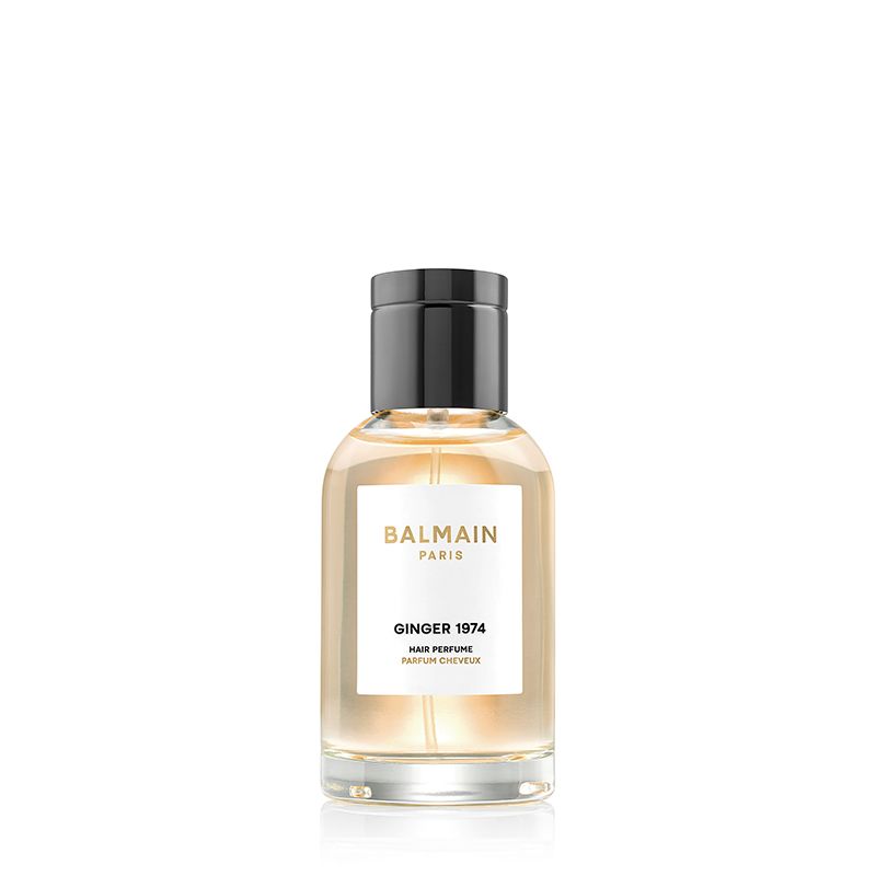 Ginger 1974 Hair Perfume 100ml