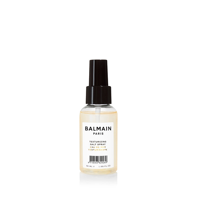 Texturizing Salt Spray Travel Size