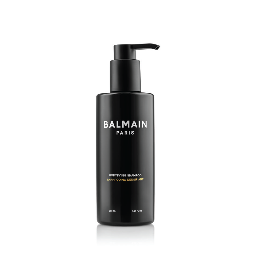 Balmain Homme Bodyfying Shampoo 250ml