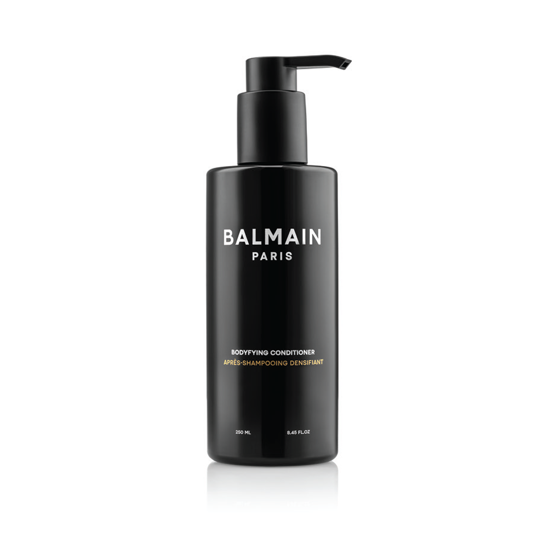 Homme Bodyfying Conditioner