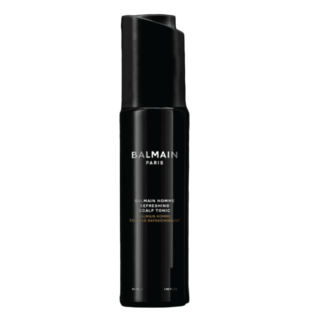 Homme Activating Scalp Treatment 50ml