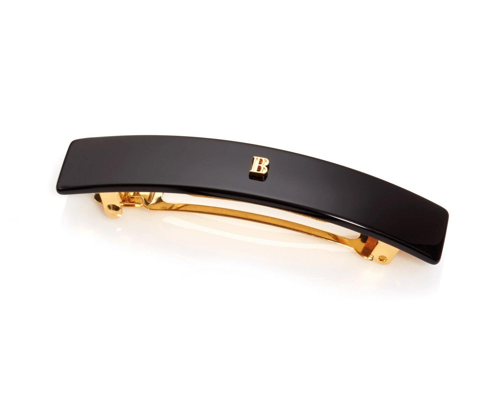 Barrette Pour Cheveux - Medium - Balmain Paris Hair Couture Canada