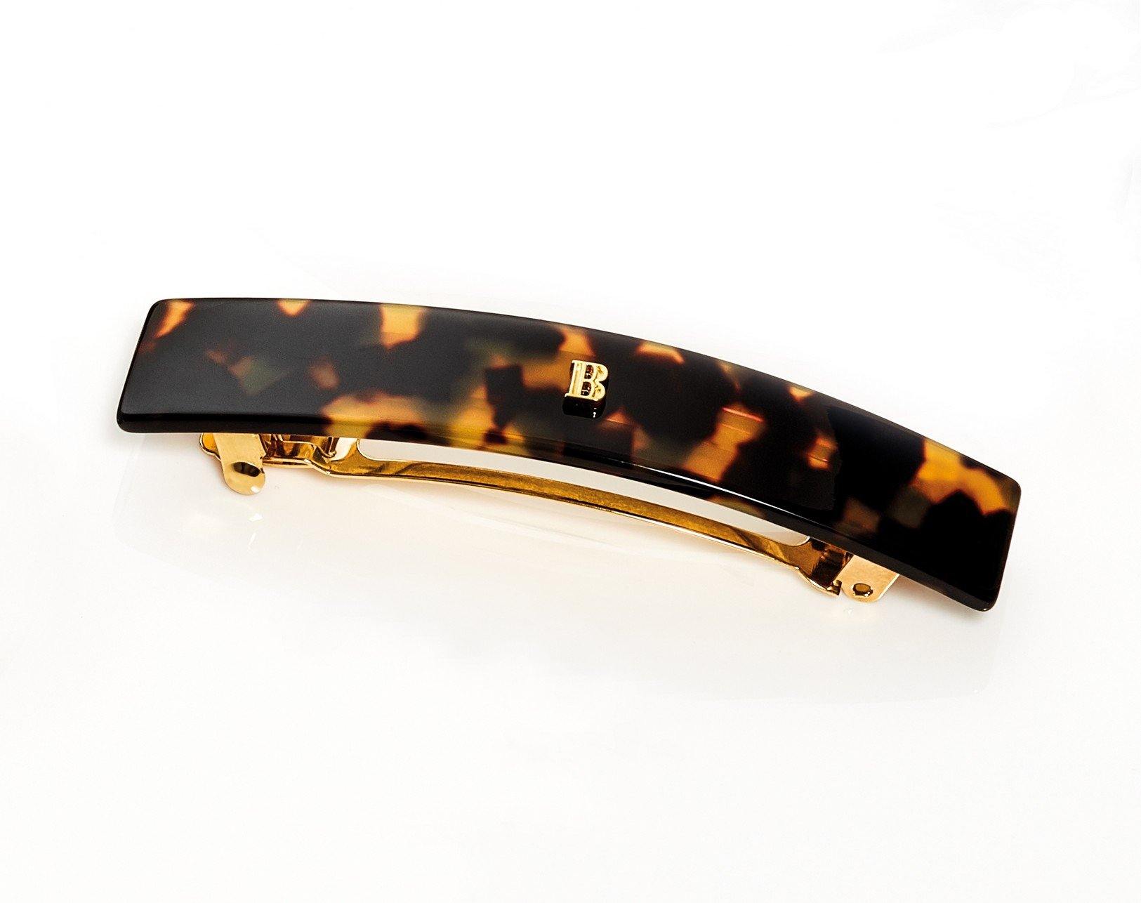 Barrette Pour Cheveux - Medium - Balmain Paris Hair Couture Canada