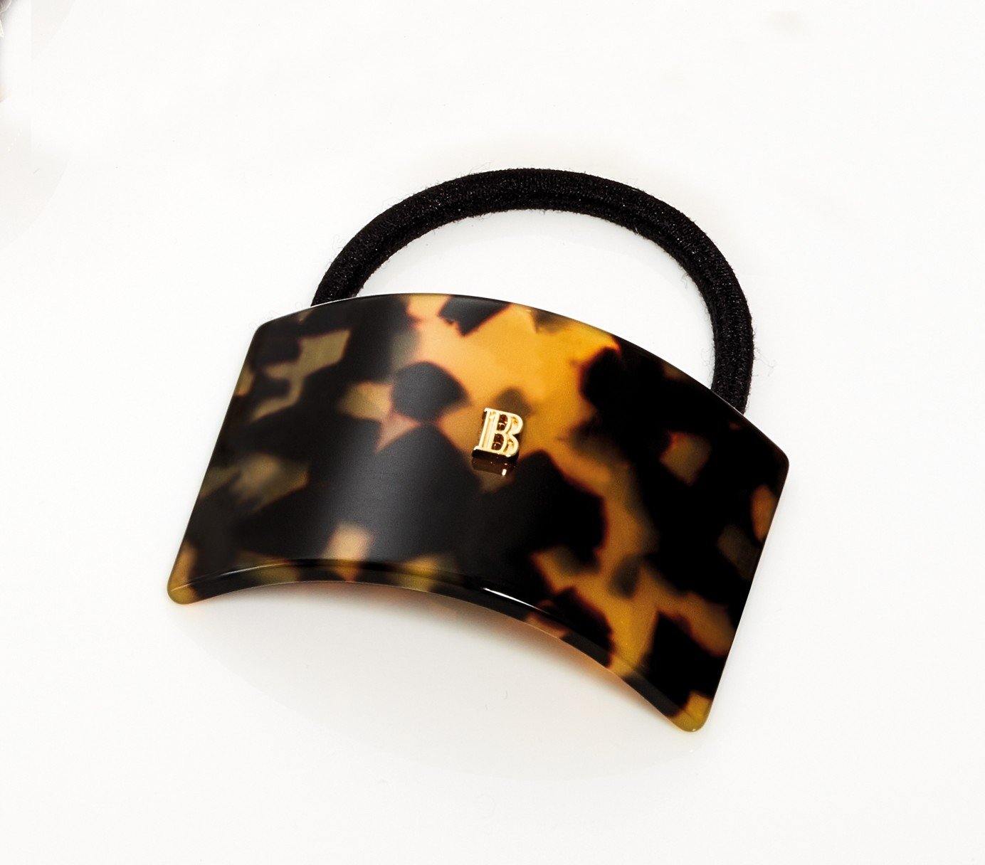 Elastique Pour Cheveux - Balmain Paris Hair Couture Canada