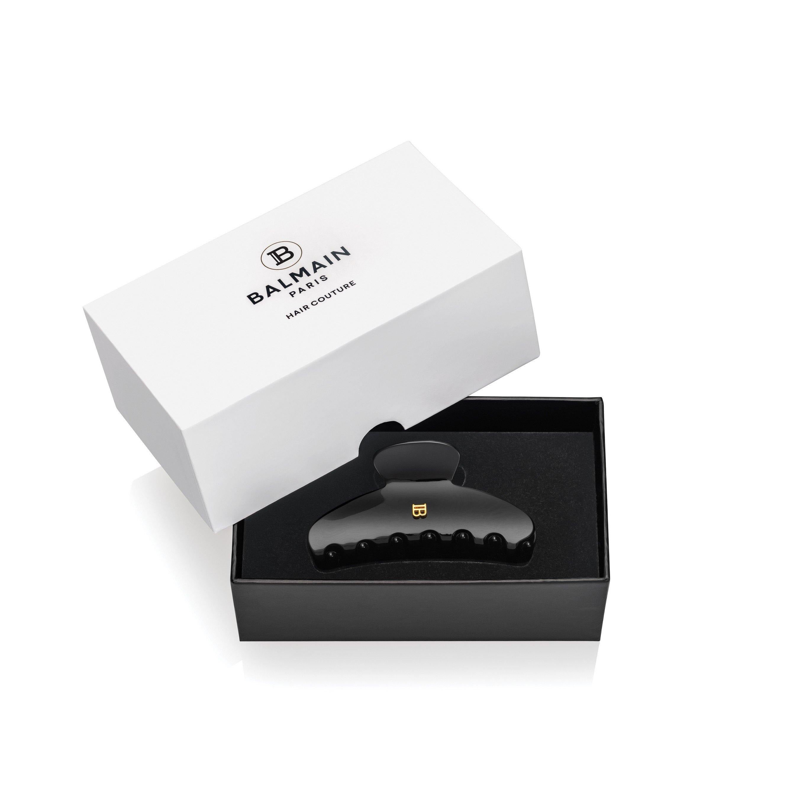 Pince Pour Cheveux - Medium - Balmain Paris Hair Couture Canada