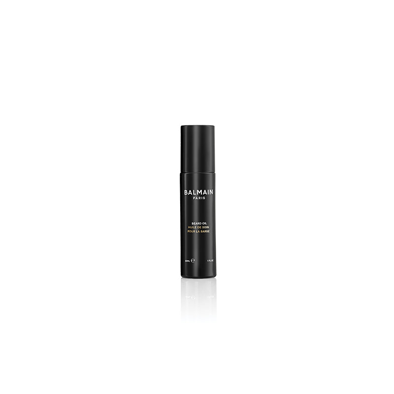 Balmain Homme Signature Beard Oil