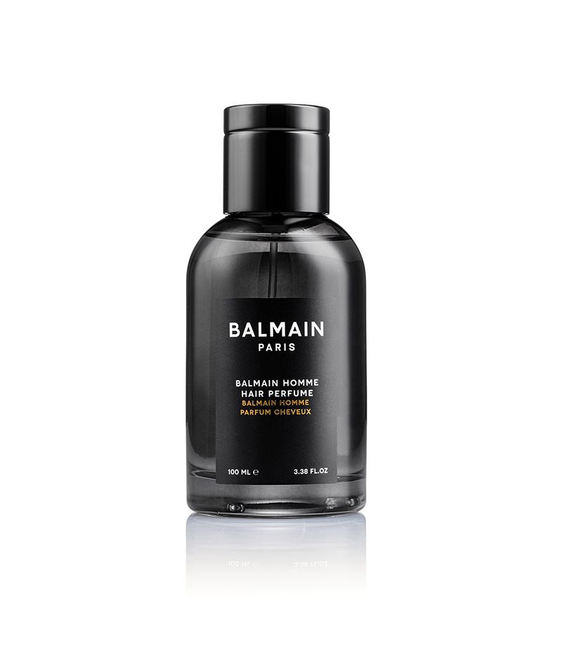 Balmain Homme Parfum Cheveux 100ml