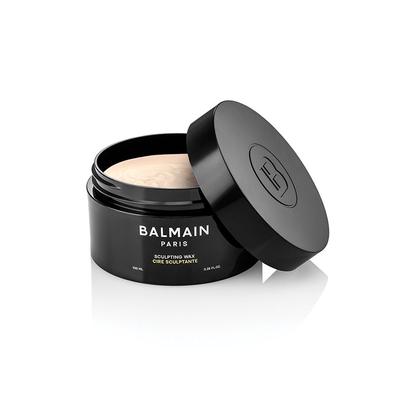 Homme Sculpting Wax - 100ml