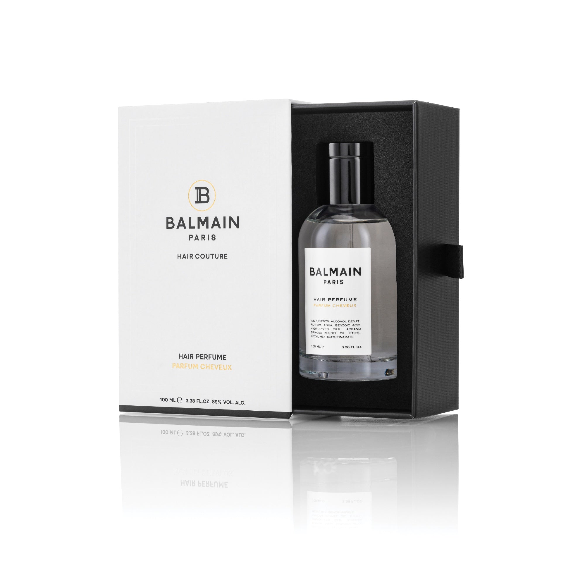 Signature Hair Perfume 100ml