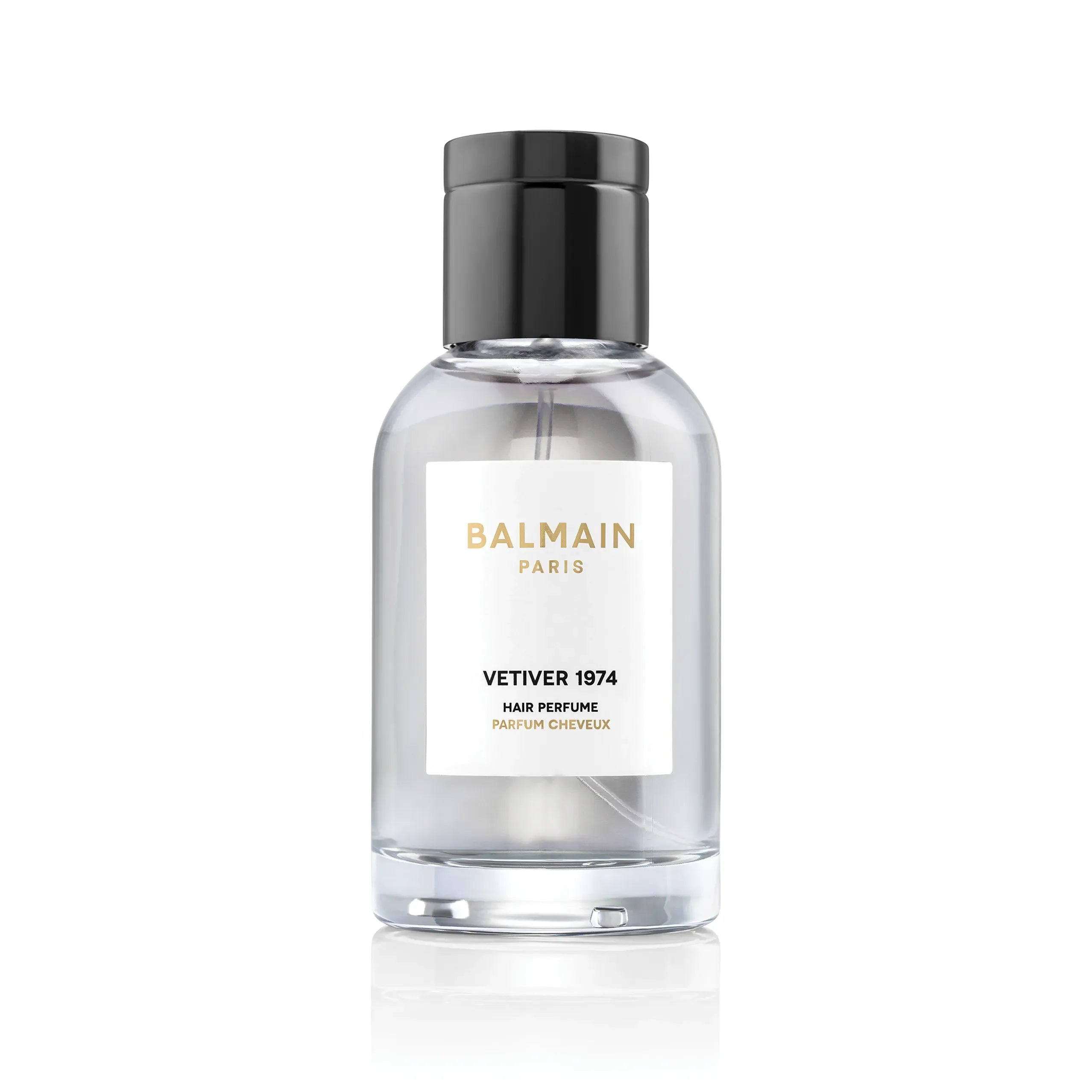Hair Perfume Vetiver 1974 100ml