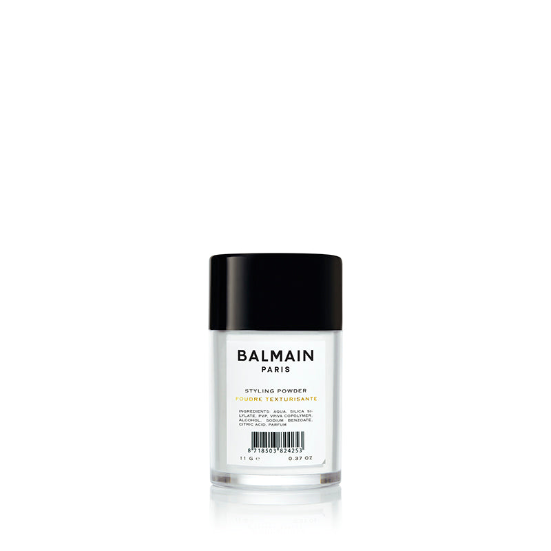 Styling Powder - 11g