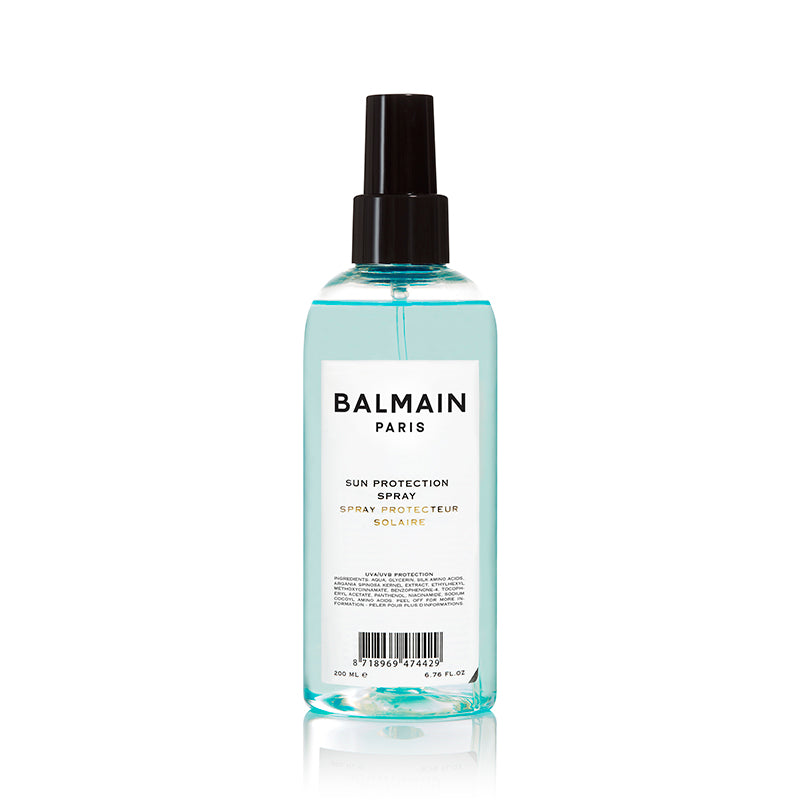 Sun Protection Spray - 200ml