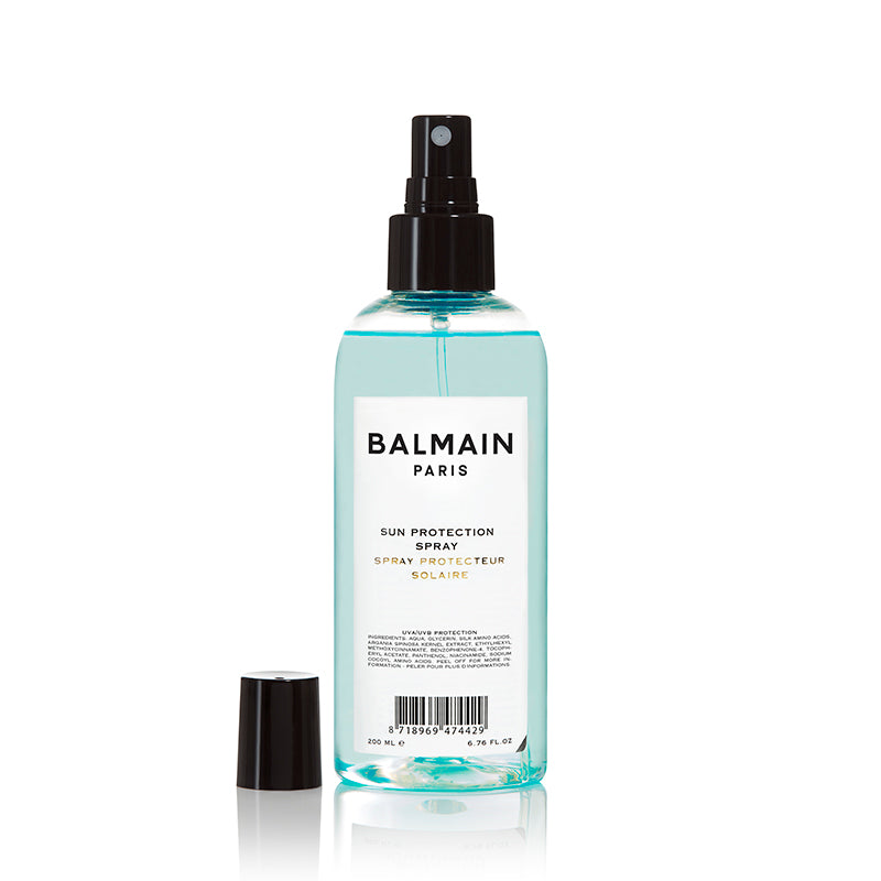 Sun Protection Spray - 200ml
