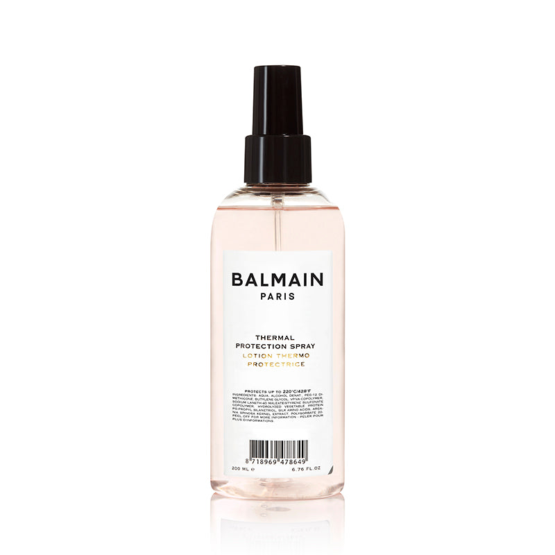 Thermal Protection Spray - 200ml