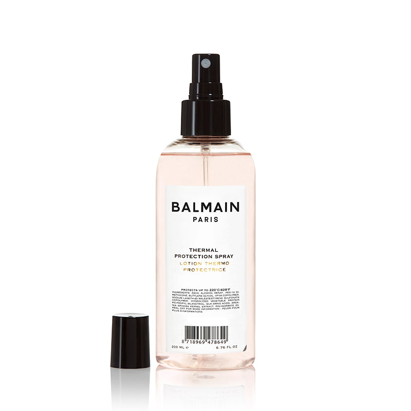 Thermal Protection Spray - 200ml