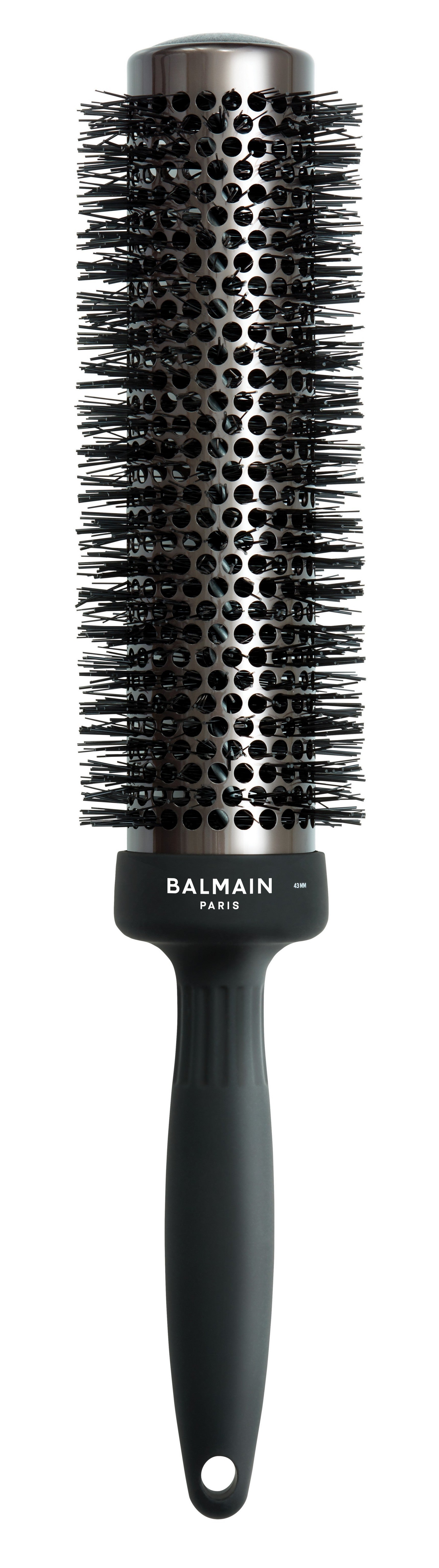 Brosse Ronde Pro Céramique XL - 43mm