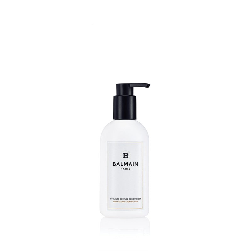Couleurs Couture Conditioner - 300ml