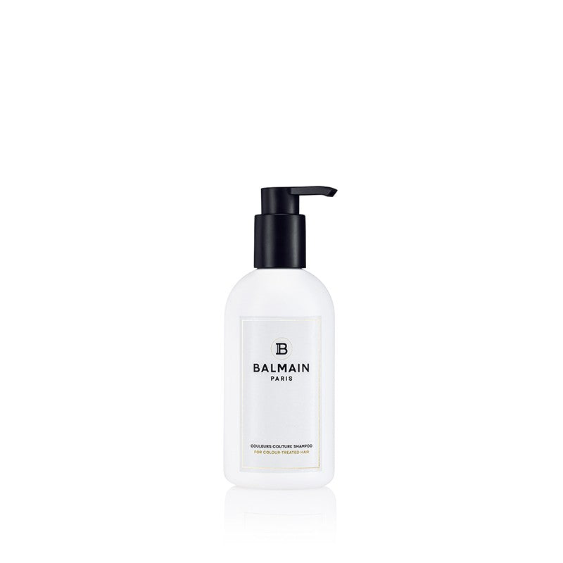 Couleurs Couture Shampoo - 300ml