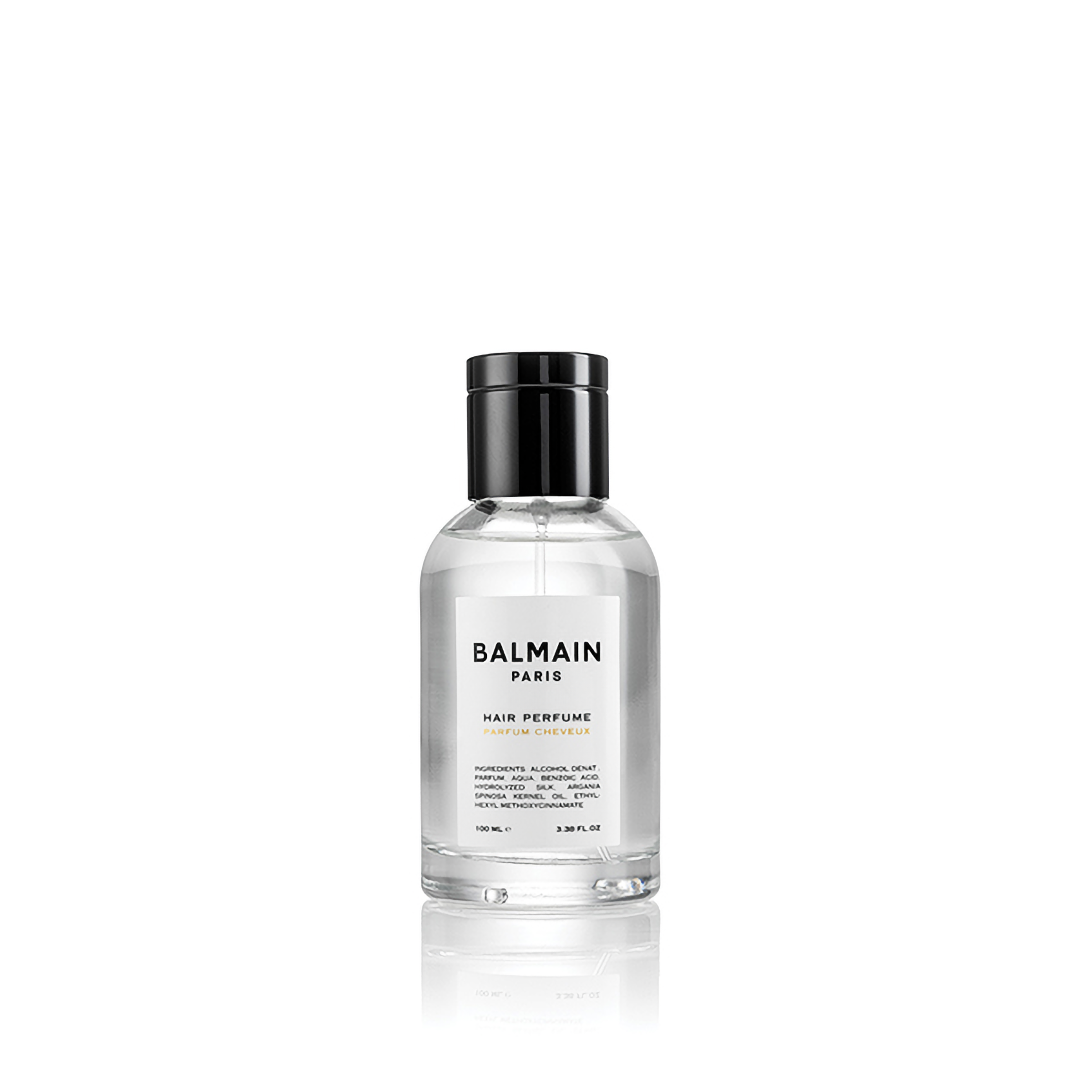 Signature Hair Perfume 100ml