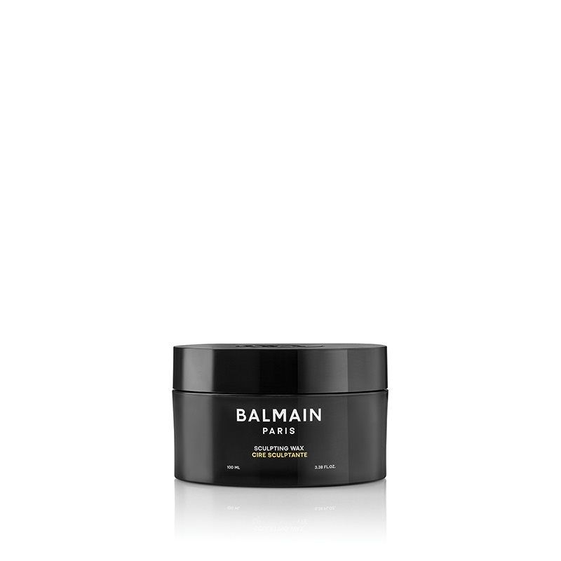 Homme Sculpting Wax - 100ml