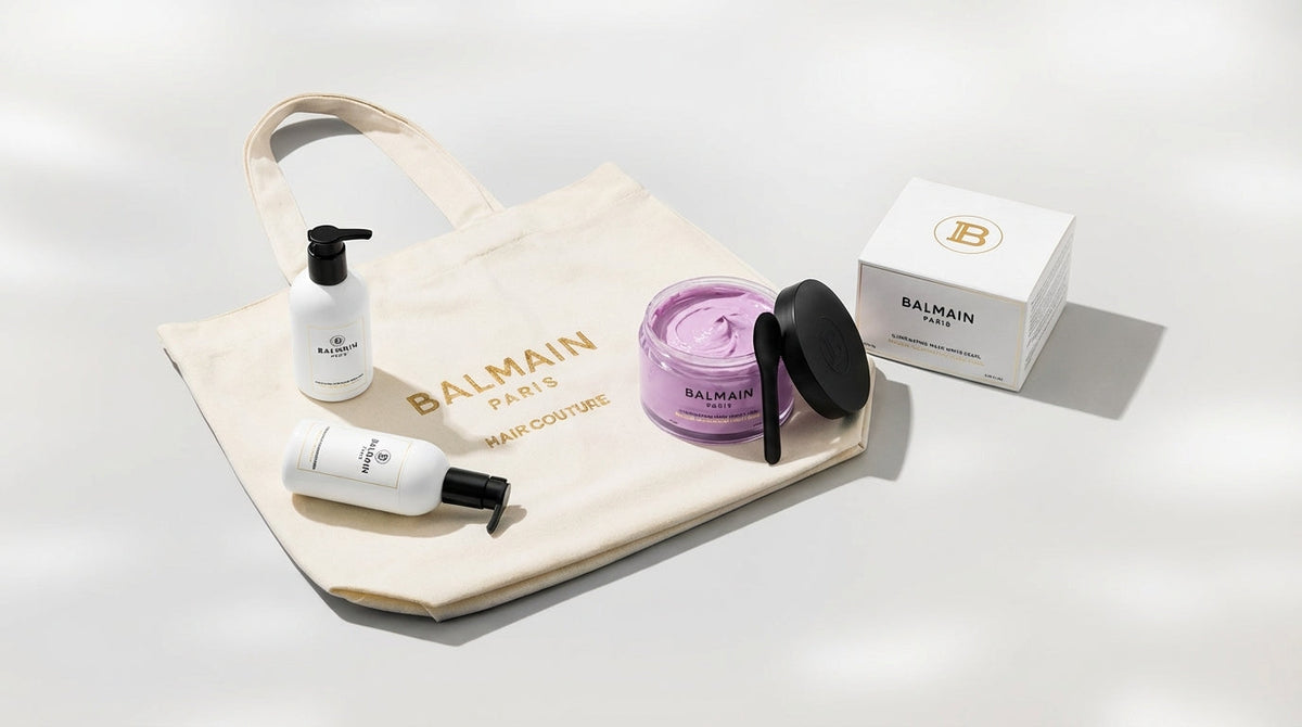 Retail Products