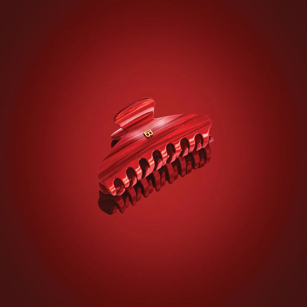 Limited edition Locks of Love Pince à Cheveux Medium