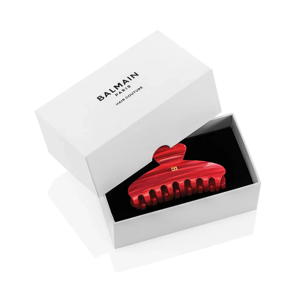 Limited edition Locks of Love Pince à Cheveux Medium
