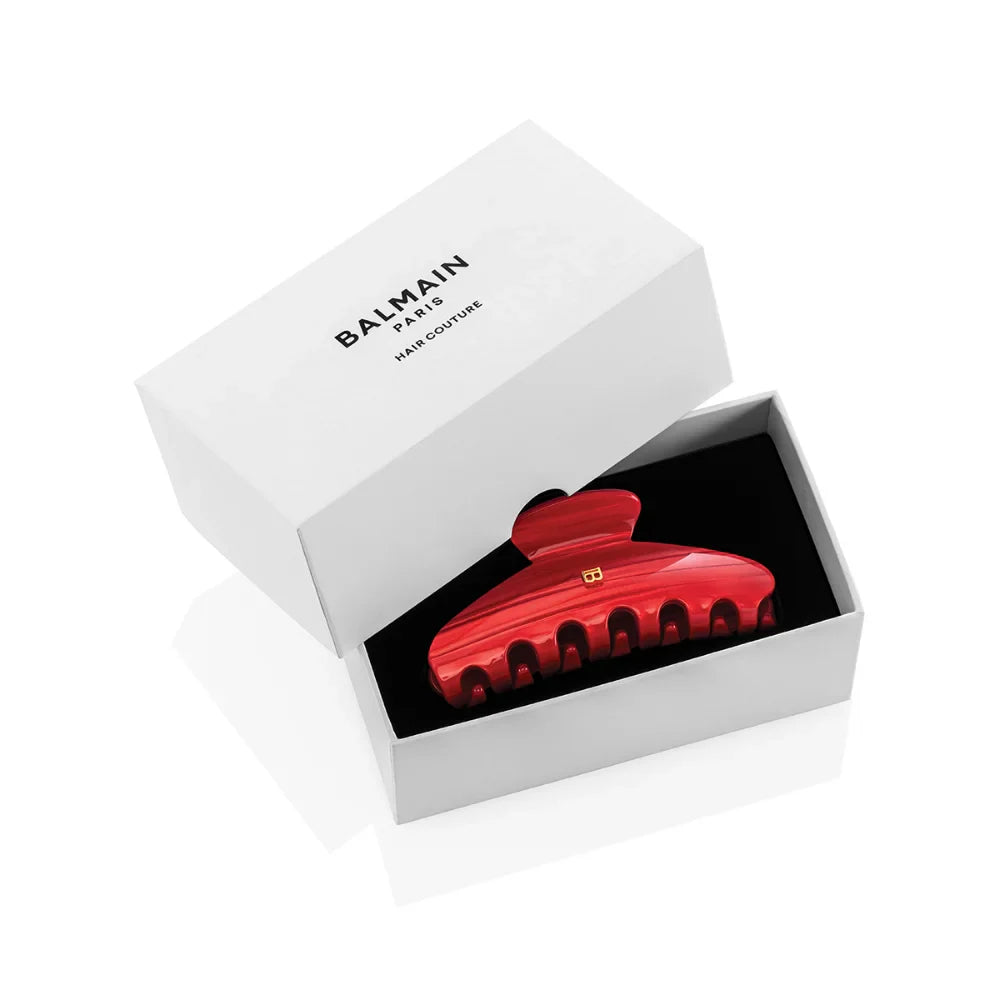 Limited Edition Locks of Love Pince à Cheveux Large