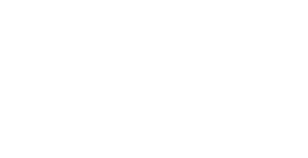 Balmain Paris Hair Couture Canada