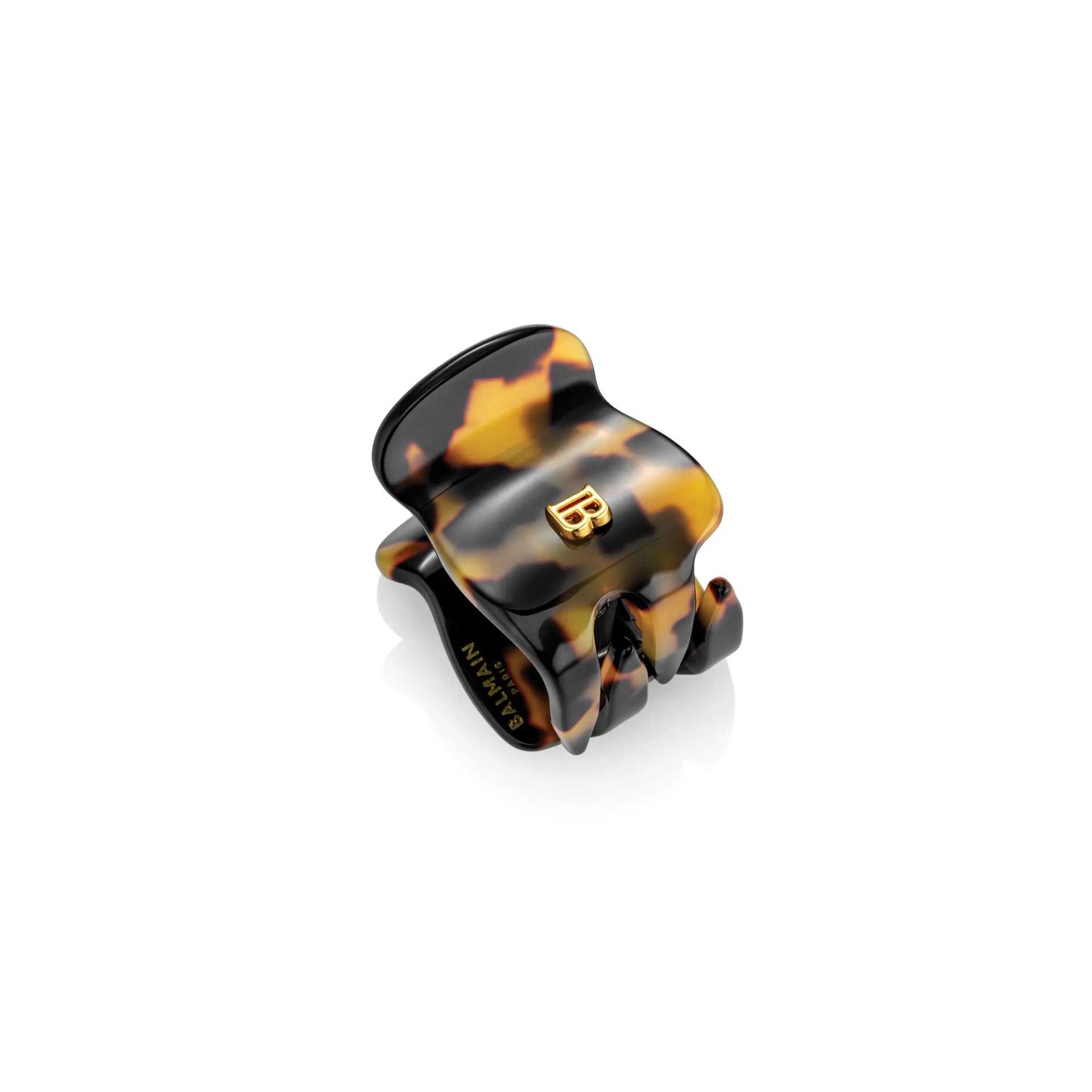 BalmainHair_Accessories_Pince_