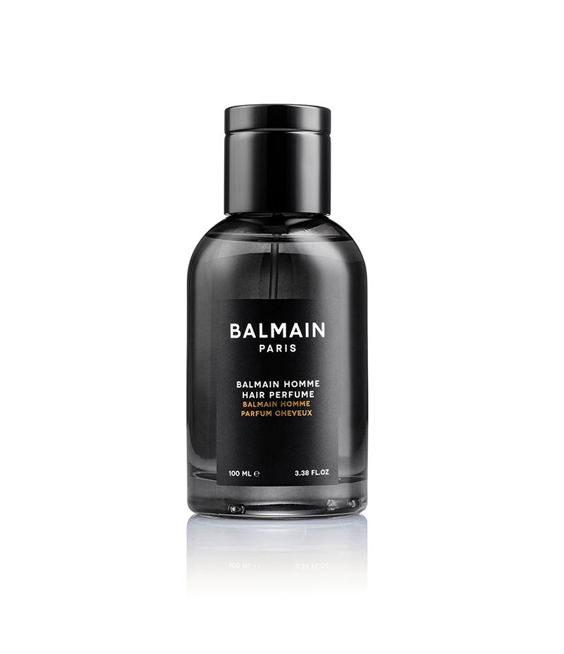 Balmain Homme Hair Perfume 100ml
